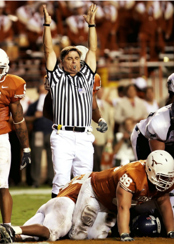 what is adaptive ai in college football 25