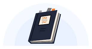 do ai researchers use jupyter notebooks