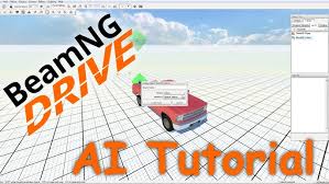 does beamnbg have ai in freeforam