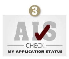 a&m ais