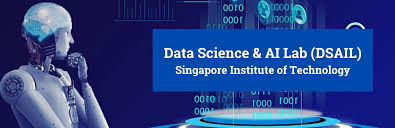 dsail machine learning lab
