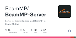 can you use ai in beam mp