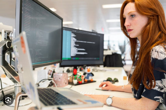 don't show topaz photo ai new features at startup