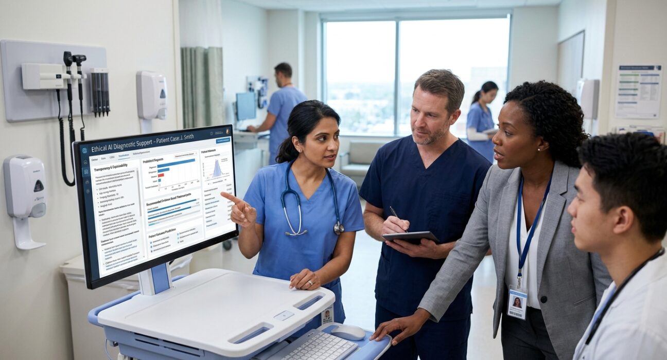 ethical-ai-healthcare-decision-making