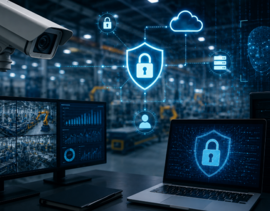 computer-vision-security-monitoring-in-smart-factory