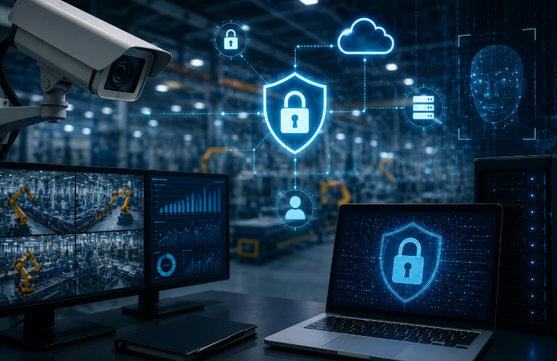 computer-vision-security-monitoring-in-smart-factory