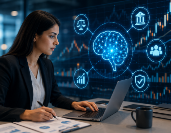 unbiased-ai-finance-analytics-dashboard-in-office