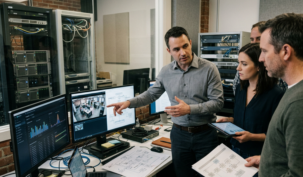 enterprise-team-integrating-computer-vision-into-legacy-it-workflows