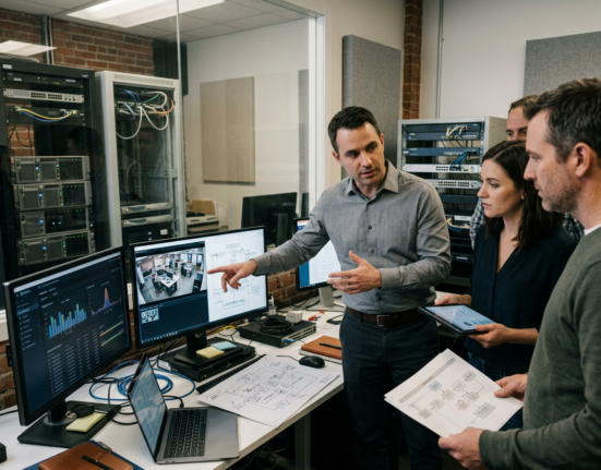 enterprise-team-integrating-computer-vision-into-legacy-it-workflows