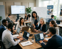 government-supported-ml-reskilling-program-for-working-professionals
