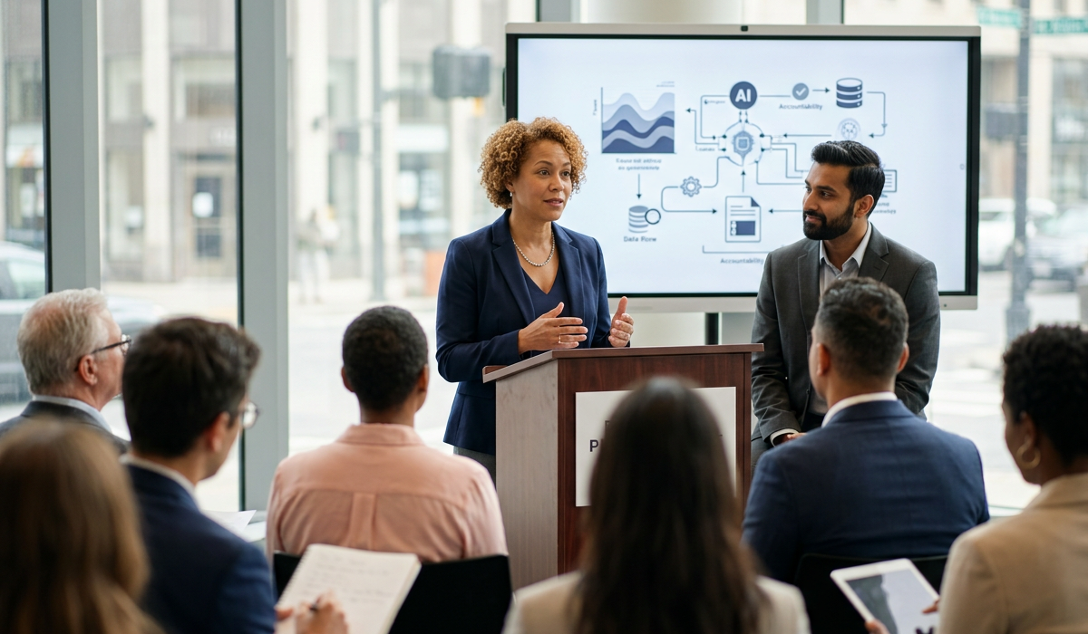 public-leadership-discussing-ethical-ai-decisions-with-community-trust