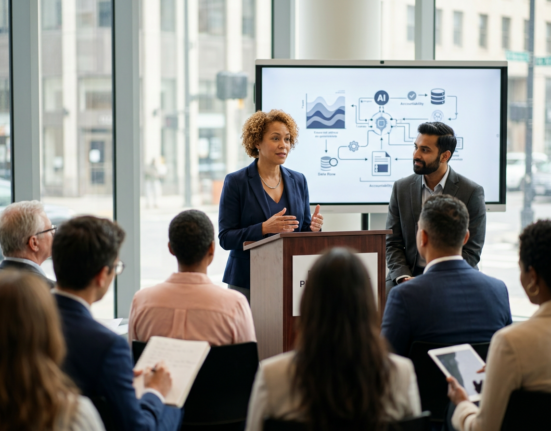 public-leadership-discussing-ethical-ai-decisions-with-community-trust