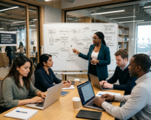 sustainable-ml-workforce-reskilling-program-for-professional-teams