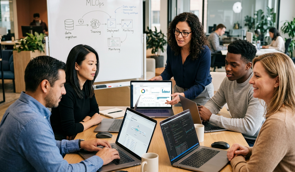 workforce-reskilling-session-improving-ml-and-mlops-team-productivity