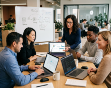 workforce-reskilling-session-improving-ml-and-mlops-team-productivity