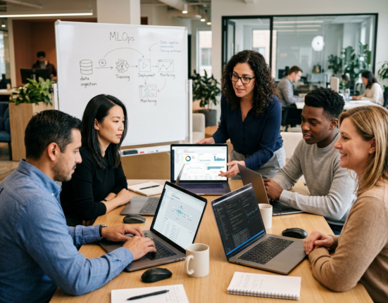 workforce-reskilling-session-improving-ml-and-mlops-team-productivity