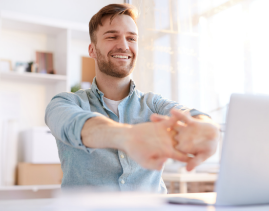 computer-vision-adoption-readiness-for-modern-business-teams