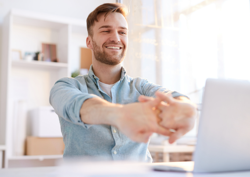 computer-vision-adoption-readiness-for-modern-business-teams