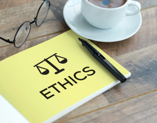 ethical-ai-decision-making-for-future-leaders