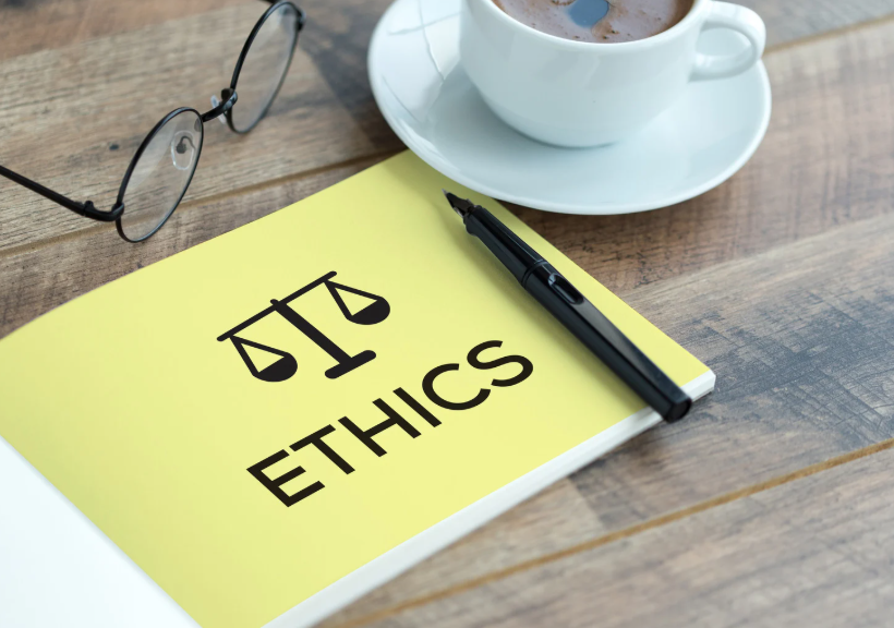 ethical-ai-decision-making-for-future-leaders