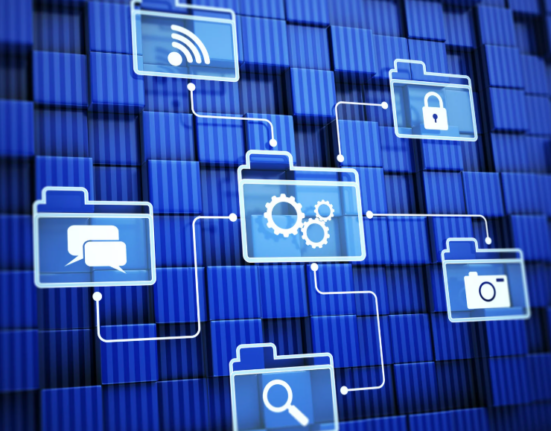 legacy-systems-maintenance-after-computer-vision-integration