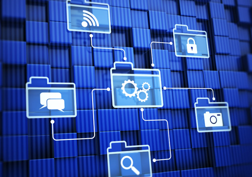 legacy-systems-maintenance-after-computer-vision-integration
