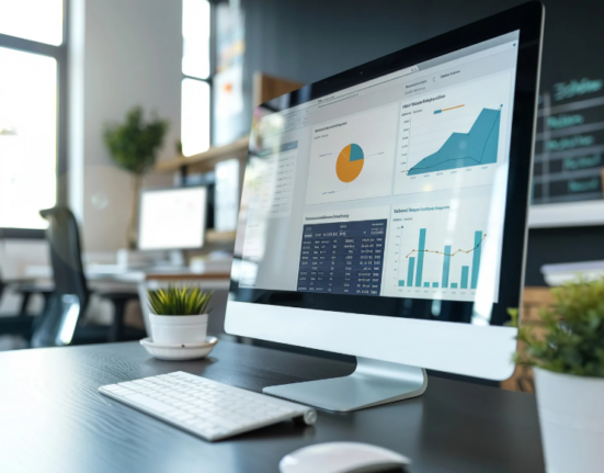 ethical-ai-roi-for-responsible-ai-systems-and-business-value