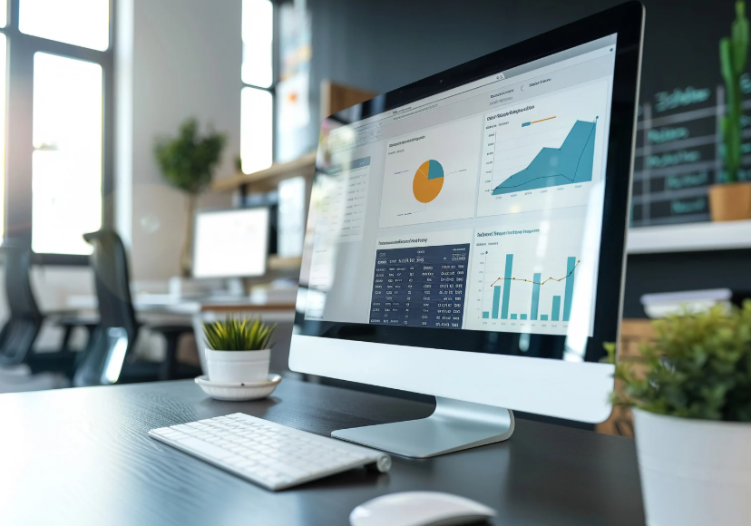 ethical-ai-roi-for-responsible-ai-systems-and-business-value