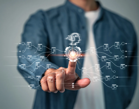 robotics-integration-in-manufacturing-for-future-growth