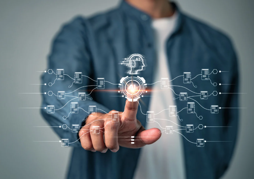 robotics-integration-in-manufacturing-for-future-growth