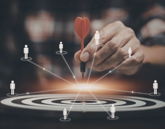 computer-vision-legacy-integration-vendor-selection-strategies