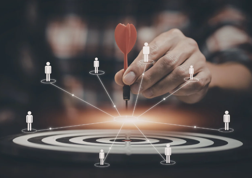 computer-vision-legacy-integration-vendor-selection-strategies