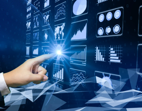 ethical-ai-industries-transforming-modern-business-sectors