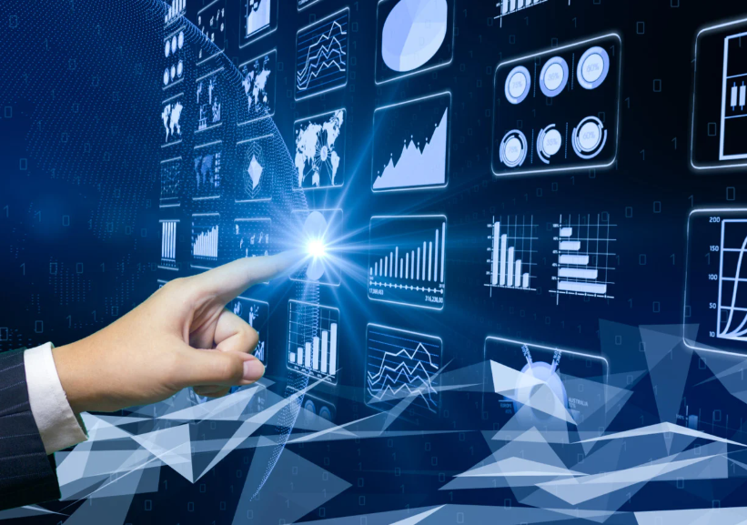 ethical-ai-industries-transforming-modern-business-sectors