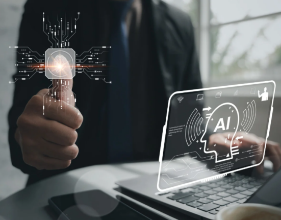 computer-vision-platforms-for-existing-enterprise-systems