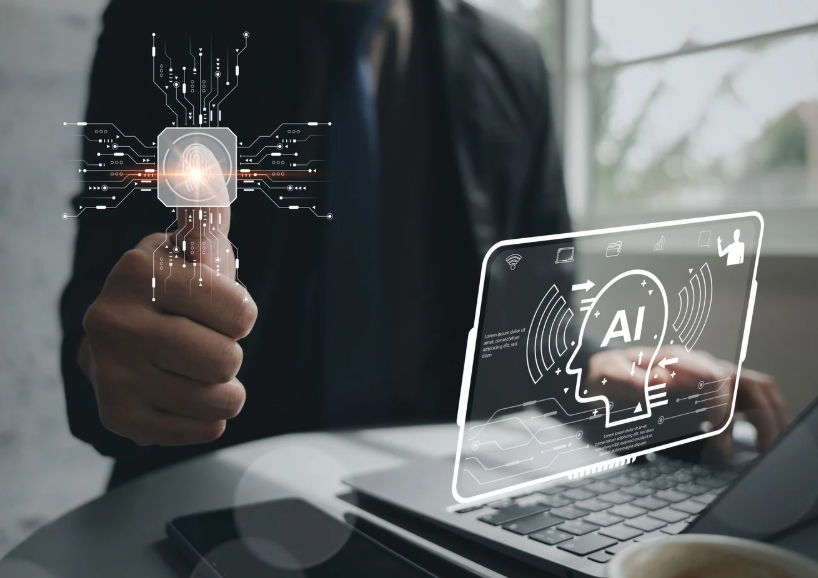 computer-vision-platforms-for-existing-enterprise-systems