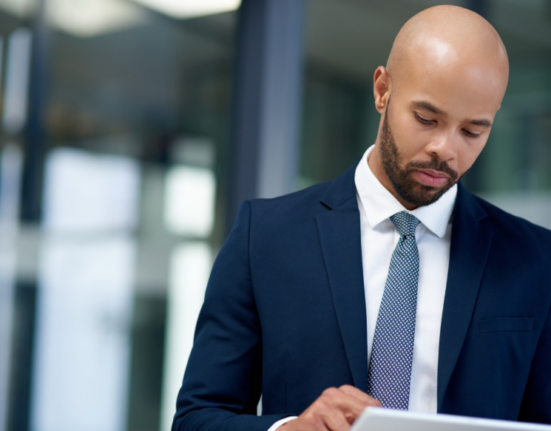 emerging-technologies-every-business-should-watch