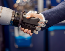 robotics-integration-trust-for-factory-teams