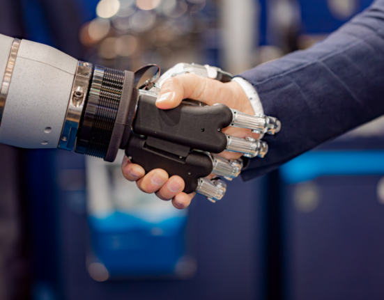 robotics-integration-trust-for-factory-teams