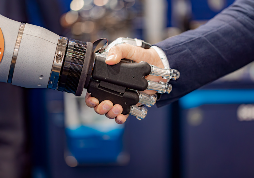 robotics-integration-trust-for-factory-teams