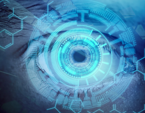 computer-vision-build-vs-buy-for-legacy-environments