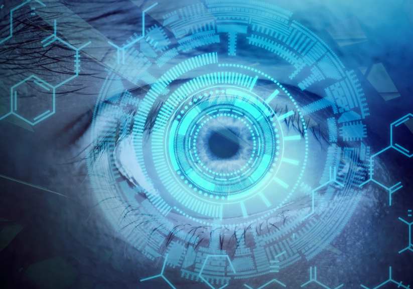 computer-vision-build-vs-buy-for-legacy-environments