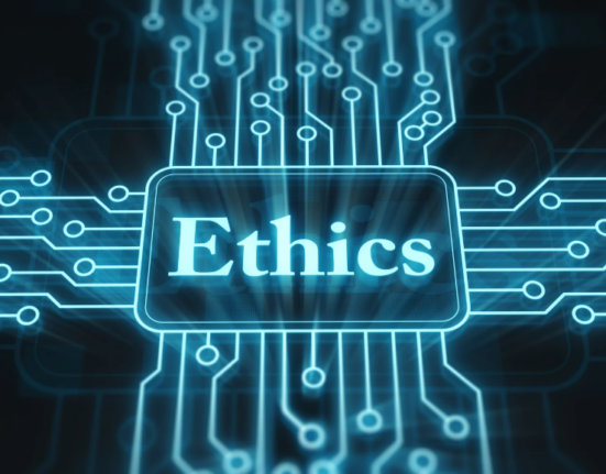 ml-data-protection-for-ethical-ai-systems