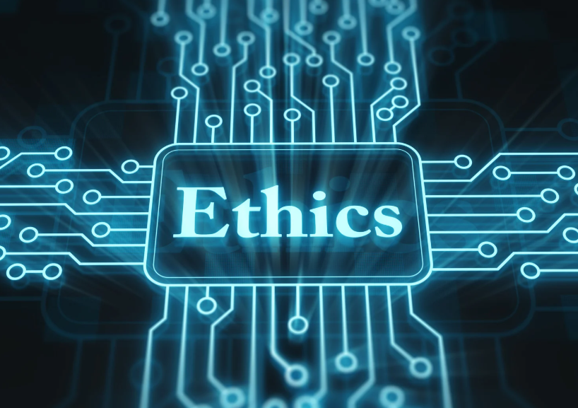 ml-data-protection-for-ethical-ai-systems