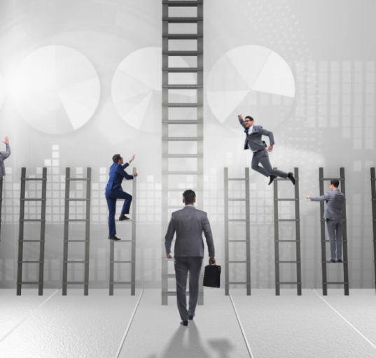 ai-competitive-advantage-for-smarter-business-growth