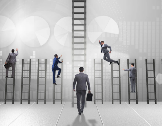 ai-competitive-advantage-for-smarter-business-growth