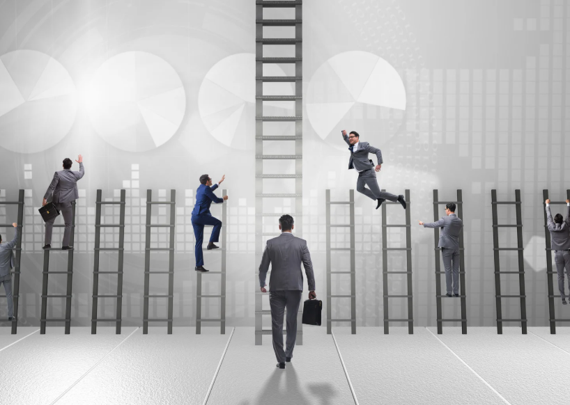 ai-competitive-advantage-for-smarter-business-growth