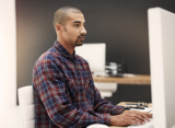 essential-tech-skills-your-team-needs-to-stay-ahead