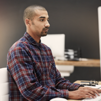 essential-tech-skills-your-team-needs-to-stay-ahead