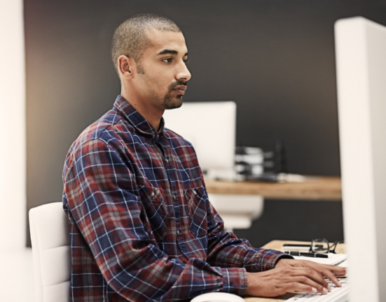 essential-tech-skills-your-team-needs-to-stay-ahead
